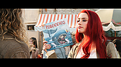 Filename=aquaman18464.jpg
Filesize=1305KiB
Dimensions=3840x2160
Date added=Jul 21, 2021 aquaman18464.jpg