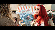 Filename=aquaman18465.jpg
Filesize=1320KiB
Dimensions=3840x2160
Date added=Jul 21, 2021 aquaman18465.jpg