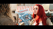 Filename=aquaman18469.jpg
Filesize=1383KiB
Dimensions=3840x2160
Date added=Jul 21, 2021 aquaman18469.jpg