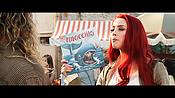Filename=aquaman18472.jpg
Filesize=1341KiB
Dimensions=3840x2160
Date added=Jul 21, 2021 aquaman18472.jpg