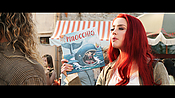 Filename=aquaman18473.jpg
Filesize=1326KiB
Dimensions=3840x2160
Date added=Jul 21, 2021 aquaman18473.jpg