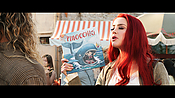 Filename=aquaman18474.jpg
Filesize=1329KiB
Dimensions=3840x2160
Date added=Jul 21, 2021 aquaman18474.jpg
