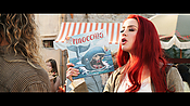 Filename=aquaman18475.jpg
Filesize=1355KiB
Dimensions=3840x2160
Date added=Jul 21, 2021 aquaman18475.jpg