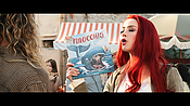 Filename=aquaman18477.jpg
Filesize=1345KiB
Dimensions=3840x2160
Date added=Jul 21, 2021 aquaman18477.jpg