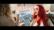 Filename=aquaman18481.jpg
Filesize=1371KiB
Dimensions=3840x2160
Date added=Jul 21, 2021 aquaman18481.jpg