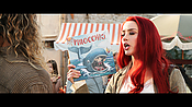Filename=aquaman18482.jpg
Filesize=1342KiB
Dimensions=3840x2160
Date added=Jul 21, 2021 aquaman18482.jpg