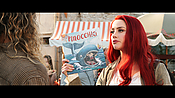 Filename=aquaman18487.jpg
Filesize=1410KiB
Dimensions=3840x2160
Date added=Jul 21, 2021 aquaman18487.jpg