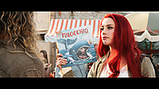 Filename=aquaman18489.jpg
Filesize=1370KiB
Dimensions=3840x2160
Date added=Jul 21, 2021 aquaman18489.jpg