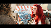 Filename=aquaman18492.jpg
Filesize=1350KiB
Dimensions=3840x2160
Date added=Jul 21, 2021 aquaman18492.jpg
