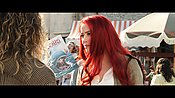 Filename=aquaman18494.jpg
Filesize=1366KiB
Dimensions=3840x2160
Date added=Jul 21, 2021 aquaman18494.jpg