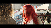 Filename=aquaman18495.jpg
Filesize=1346KiB
Dimensions=3840x2160
Date added=Jul 21, 2021 aquaman18495.jpg