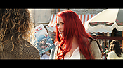 Filename=aquaman18498.jpg
Filesize=1340KiB
Dimensions=3840x2160
Date added=Jul 21, 2021 aquaman18498.jpg