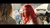 Filename=aquaman18501.jpg
Filesize=1345KiB
Dimensions=3840x2160
Date added=Jul 21, 2021 aquaman18501.jpg