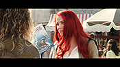 Filename=aquaman18505.jpg
Filesize=1348KiB
Dimensions=3840x2160
Date added=Jul 21, 2021 aquaman18505.jpg