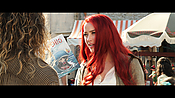 aquaman18514.jpg
