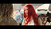 aquaman18517.jpg