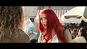 aquaman18535.jpg