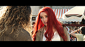 aquaman18545.jpg