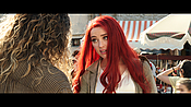aquaman18547.jpg