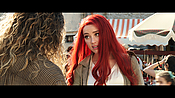 aquaman18548.jpg