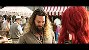 aquaman18570.jpg