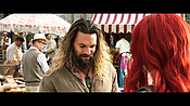 aquaman18571.jpg