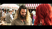 aquaman18572.jpg