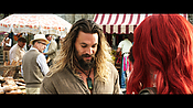 aquaman18574.jpg