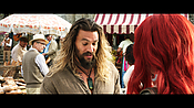 aquaman18576.jpg