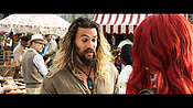aquaman18578.jpg