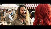 aquaman18579.jpg