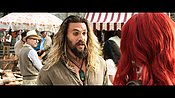 aquaman18581.jpg