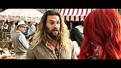 aquaman18582.jpg