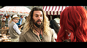aquaman18583.jpg