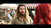 aquaman18584.jpg