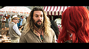 aquaman18585.jpg