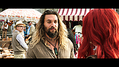 aquaman18587.jpg