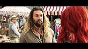 aquaman18589.jpg