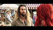 aquaman18590.jpg