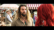 aquaman18591.jpg