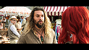 aquaman18594.jpg