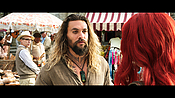 aquaman18596.jpg