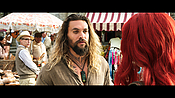 aquaman18597.jpg