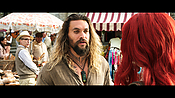 aquaman18598.jpg