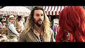 aquaman18599.jpg