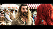 aquaman18600.jpg