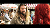 aquaman18603.jpg