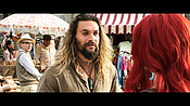 aquaman18604.jpg