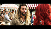 aquaman18605.jpg