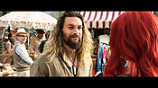 aquaman18607.jpg
